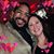 Kelly Cronin's profile image