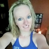 Christy Gerlach's profile image