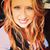 Glenna Conley Baisden's profile image