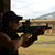 Jerry A Nissen's profile image