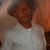 Chris McAlpin's profile image