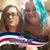 Shelley Murdock Charbonneau's profile image