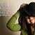 Juliana Rodrigues's profile image