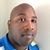 Antonio Lester's profile image