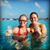Jenn Chandler-Castellucci's profile image