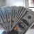 Kendell Caldwell's profile image