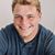 Christopher Accetto's profile image