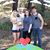 Jason Chapman's profile image