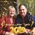 Mark Ferron's profile image