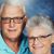 William Nancy Krumm's profile image