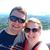 Ashley Norberg's profile image