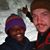 Amanda Jones's profile image