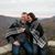 Venus Stone's profile image