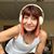 Joanie Amato Moraites's profile image
