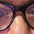 Jacira A Yong's profile image