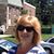Denise Hamilton Luberski's profile image