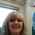 Teresa Brooks's profile image