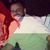 Ibrahem Farha's profile image