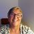Cindy Kays's profile image