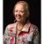 Judith B. Cesarski's profile image