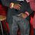 Marvin L Chisholm's profile image
