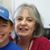 Martha Florey Jessen's profile image