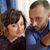 Jamie Stidham's profile image