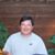 Ulim Fong's profile image