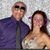Mandi Lynne Segura's profile image