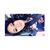 Marissa Ramirez's profile image