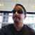 David De Leon's profile image