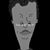 Jeff McCully's profile image