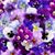 Debra Jamieson's profile image