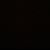 Sameena Rahman's profile image