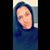 Lovelee J Sims's profile image