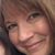 Deann Weeks's profile image