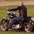 Tonnie Franklin's profile image