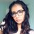 Cecilia Raquel Ponce's profile image