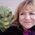 Denise Geoffrion's profile image