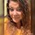 Amanda Murrell's profile image