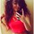Karla Spence's profile image