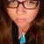 Danielle Camarena's profile image