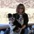 Debbie Young's profile image