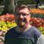 Dan Weitendorf's profile image