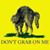 Ginnette Powell's profile image