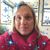 Kathy Woodland's profile image