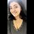 Vanessa Pacheco's profile image