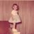 Patti Culver Harlow's profile image