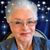 Joyce Gibson's profile image