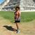 Ineabel Pereira Guzman's profile image